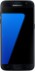 Samsung Galaxy S7