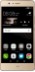 Huawei P9 Lite