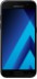 Samsung Galaxy A5 2017