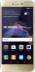 Huawei P8 Lite 2017