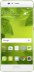 Huawei P10