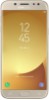 Samsung Galaxy J5 2017