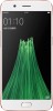 Oppo R11 Plus