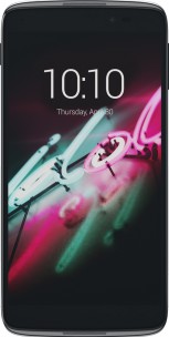 Alcatel IDOL 3 4.7