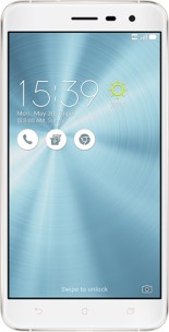 Asus ZenFone 3 (display 5.5)
